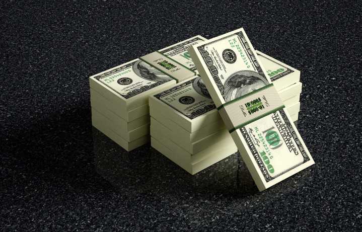 La Arquidiócesis de NY dice que está creando un fondo de $300 millones para víctimas de abuso sexual