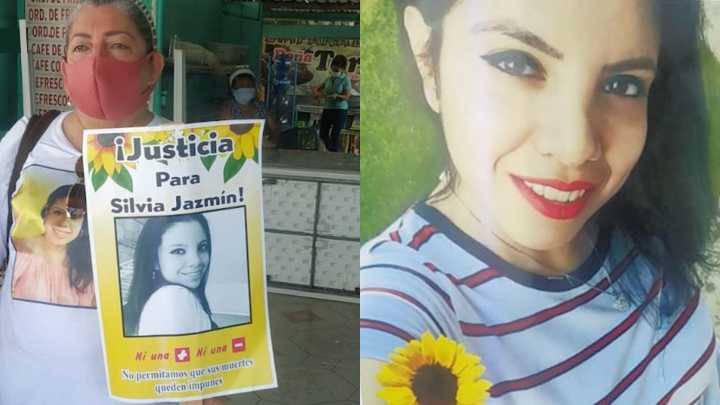 Sentenciado a 70 Años de Prisión por Asesinar a su Novia en Veracruz; Su Mejor Amiga lo Ayudó