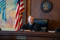 Jury delivers mixed $3.7M verdict in lawsuit of cyclist hit by speeding Flint cop