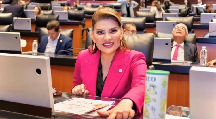 Normalicemos una vida libre de violencia para toda...