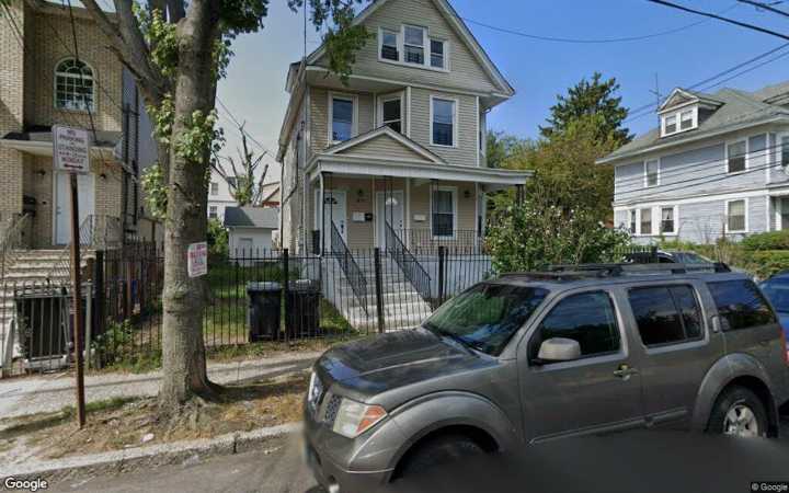 10 most expensive homes sold in the Newark area, Nov. 24