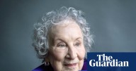 Margaret Atwood: The Handmaid’s Tale has become ‘more and more plausible’