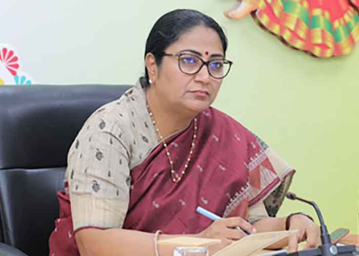Delhi to have 13 districts instead of 10 for better governance: CM Rekha Gupta