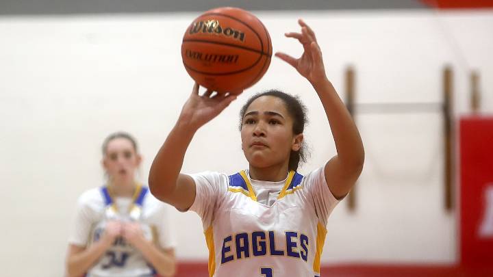 Girls Basketball preview, 2025-26: Players to watch in the Tri