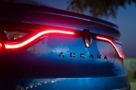 Financiación. La automotriz que ofrece sus autos en cuotas y a tasa 0