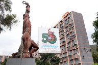 ESPECIAL/ Caricuao: historia, cultura y memoria