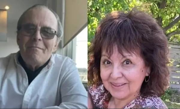 Ofrecen recompensa millonaria por los jubilados desaparecidos en Chubut