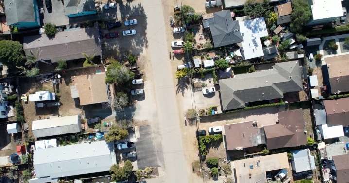 Los Osos home construction case heads to the California Supreme Court