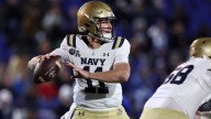 How to Watch Army vs. Navy Game Online for Free Without Cable