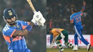 Hardik Pandya Needs 1 Wicket In 2nd IND-SA T20I To Become 1st Indian Cricketer To...