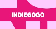 Indiegogo is launching ‘Express Crowdfunding’ so creators can ship things sooner