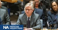 La ONU urge a incluir a la juventud como eje central en la construcción de la paz