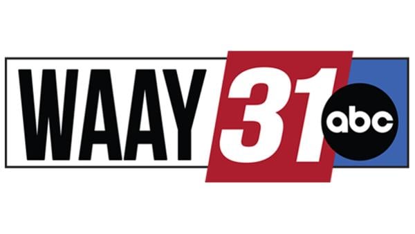 Bitter cold, frosty morning; widespread rain by this afternoon