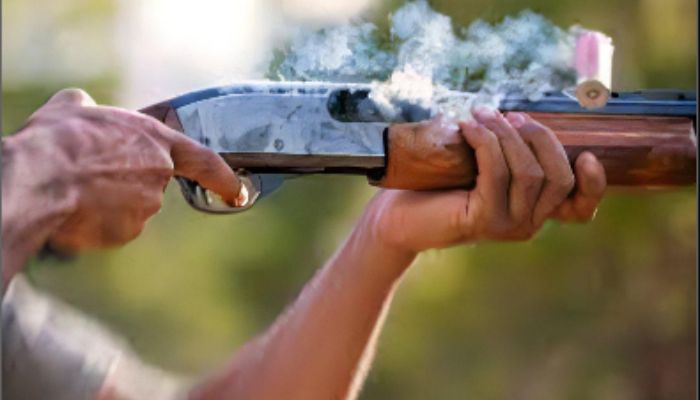 Exceso de legítima defensa en el norte salteño | Mató a su agresor de un escopetazo: irá preso