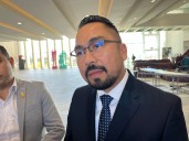 Nuevo comisionado de Víctimas en Guanajuato buscará ampliar recursos