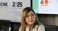 El Consejo Nacional Electoral de Honduras atribuye a problemas técnicos la caída del recuento de votos últimas