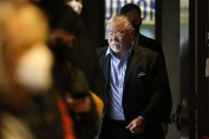 A controversial Oakland port development moves forward after city loses ‘coal war’