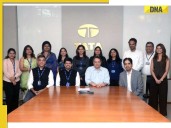 Tata ClassEdge & ENpower: Scaling Future Skills in Schools