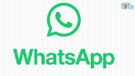 WhatsApp brings Missed call messages, fun status stickers and more