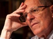 Fiscalía pide más de ocho años de cárcel para PPK por presunta colusión en IIRSA Norte