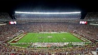 SEC reveals Alabama's 2026 football schedule