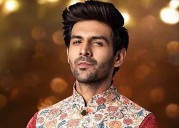 Kartik Aaryan calls heartbreak, a shade of love