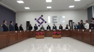 Inicia en Coahuila Proceso Electoral 2026, prevén participación de 2 millones y medio de ciudadanos