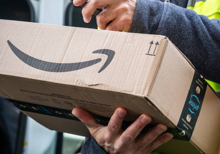 Amazon lanza programa para intercambiar un Xbox One por crédito en la plataforma