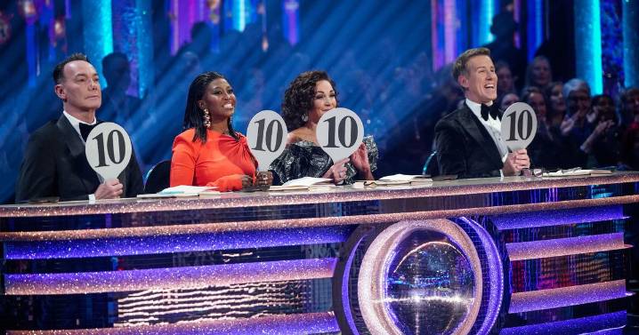 Strictly fans 'really nervous' for elimination over 'voting hack' that could change everything