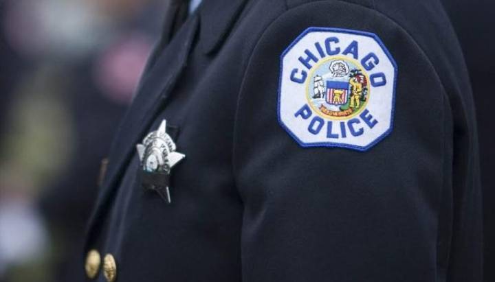 West Side slaying suspect Googled 'which knife is best to cut through a human arm,' prosecutors say