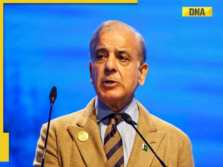 Sex offenders for dissidents? Shehbaz Sharif's deportation deal sparks outrage