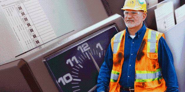 ¿Qué pasará con las horas extras en la nueva jornada laboral?