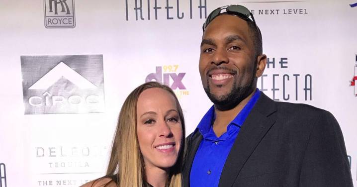 Sherrone Moore Had an Inappropriate Relationship With a Staffer, but Is He Married?