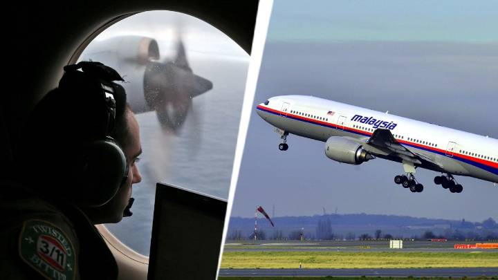 Why search for MH370, missing for 12 years, is starting again