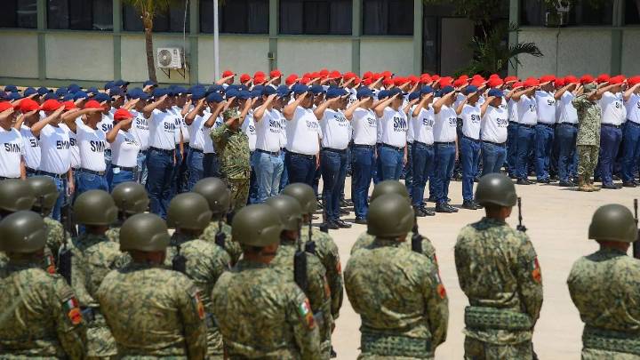 Cartilla militar: ¿cuáles son las consecuencias legales de no hacer el servicio?, todos los cambios que se hicieron para 2026