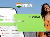 Wise launches multi-currency travel card in India
