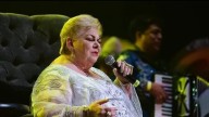 Exmanager de Paquita la del Barrio revela quién se quedó con la herencia y si hay problemas en la familia