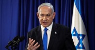 Netanyahu entrega solicitud de perdón presidencial de 111 páginas para frenar juicio por corrupción