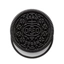 Oreo is bringing zero-sugar cookies to the US