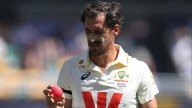 Mitchell Starc Creates History, Becomes 1st Australian Pacer In 148 Years To...