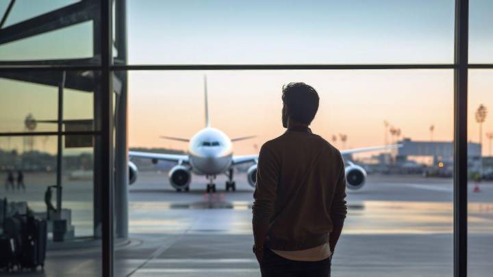 Shallow fog likely in to cast a spell over weekend vacationers, passengers in Delhi