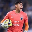 El Mochis ya merece la titularidad en Rayados
