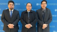Perú reafirma ante OCDE su compromiso para fortalecer la lucha anticorrupción