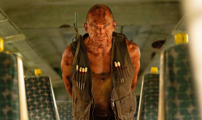 Major update on 28 Years Later franchise ahead of sequel release