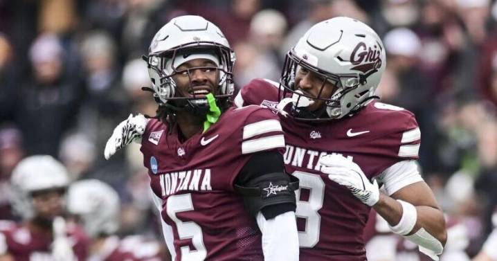 Big Sky Conference playoff picks: 406 MT Sports panel forecasts quarterfinals for Griz, Cats
