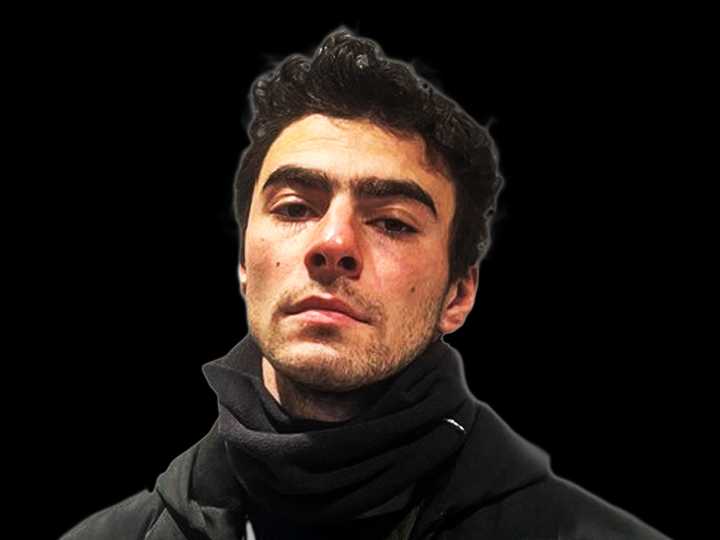 Luigi Mangione heads back to court for pretrial hearings in NYC. Here’s what his attorneys are arguing.