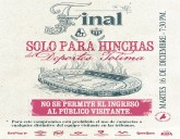 Junior vs. Tolima en el Murillo Toro, sin ingreso a hinchada visitante