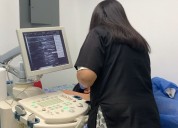 Femme: El innovador programa de salud femenina que llega a Maracaibo para transformar vidas