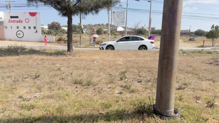 Clausuran motel en Mineral de la Reforma tras denuncias de vecinos