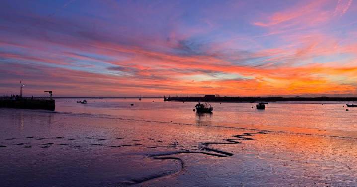 Suffok woman with Parkinson's raising funds with calendar